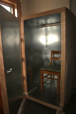 Accumulator