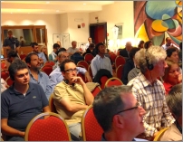 Image of Conference