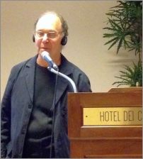 Image of Bennett