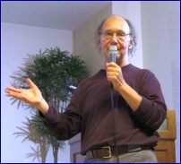Image of Bennett