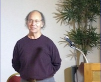 Image of Bennett