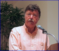 Image of Brenner