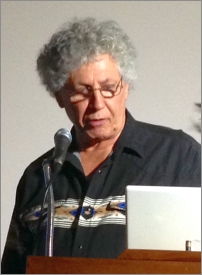 Image of DeMeo