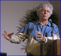 Image of DeMeo