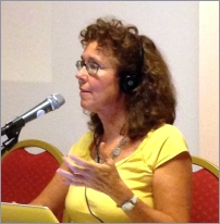 Image of Bennett