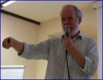 Image of Jones