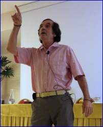 Image of Kavouras