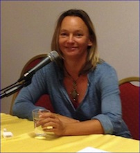 Image of Lindemann