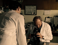 Image of Movie