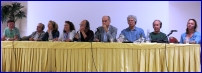 Image of Panel