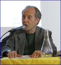Image of Robbins