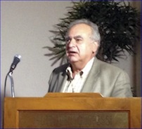 Image of Simonian