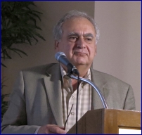 Image of Simonian